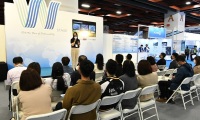 2026年台湾水处理展览会展位预定流程+核心注意事项，企业参展快速上手