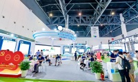 2026年成都环博会-成都环保展展位怎么预定？标准流程+注意事项，参展商必看实操手册