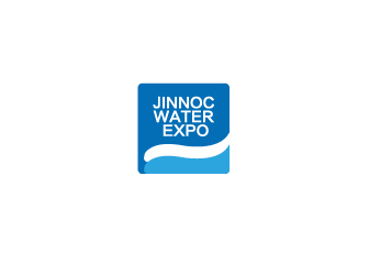 南京国际水展展会现场图片