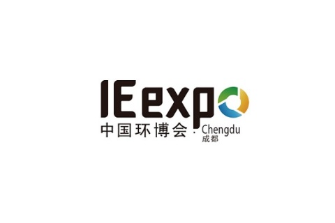 成都环博会-成都环保展展会现场图片