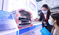 2026年西部铁路与城市轨道交通展览会展位预定流程与注意事项详解，新手参展零踩坑指南