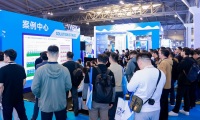 2027年上海国际件杂货运输展WBX(World Breakbulk Expo)涵盖哪些展品类别？