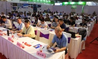 2026年广州国际冷链设备暨生鲜配送展览会(CICCE)观展指南