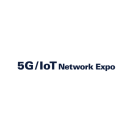 日本东京5G通讯通信物联网展览会