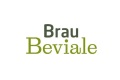2026年德国纽伦堡精酿啤酒展览会(BrauBeviale)门票购买方式