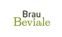 2026年德国纽伦堡精酿啤酒展览会(BrauBeviale)门票购买方式