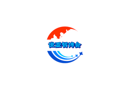 深圳人工智能展-中国国际智能科技产业博览会