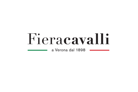 意大利维罗纳马术马具展览会展会现场图片