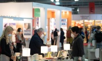 2026年德国法兰克福书展参展全指南