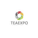 重庆国际茶产业展-重庆茶博会