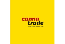 瑞士伯尔尼大麻展览会