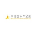 深圳国际珠宝展览会