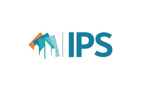中东迪拜地产展览会IPS展会现场图片