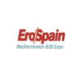 西班牙巴塞罗那成人用品展Erospain