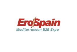 西班牙巴塞罗那成人用品展Erospain