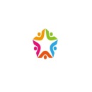 中国国际大健康暨康养产业博览会（全国巡展）
