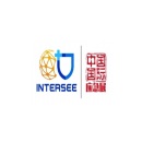 中国（北京）国际应急管理展览会