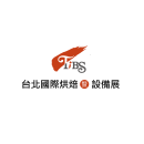 台湾烘焙展览会