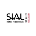上海国际食品展-西雅国际食品展