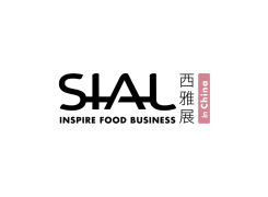上海国际食品展-西雅国际食品展