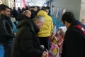 新手参展土耳其伊斯坦布尔孕婴童展览会(CBME Turkey)：这些注意事项别忽略