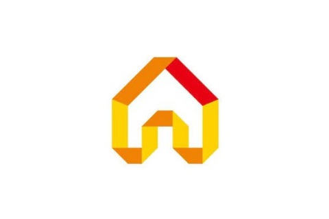 澳洲澳大利亚墨尔本房地产展览会展会现场图片