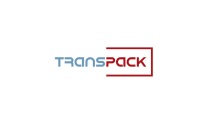 2026年俄罗斯莫斯科运输包装展览会(TRANSPACK)观展指南