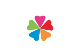 广州国际纺织制衣及印花工业展览会