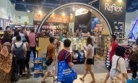 2026年马来西亚宠物用品展览会参展注意事项大全，企业必看指南