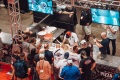 2027年美国拉斯维加斯披萨展览会(International Pizza Expo)观展指南