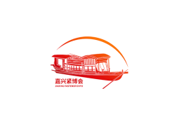 嘉兴紧固件、五金机电展