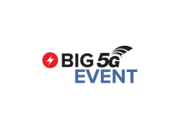 美国5G全球大会
