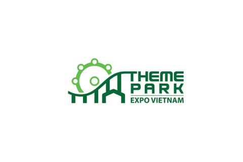 越南胡志明主题公园及游乐设备展览会展会现场图片