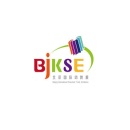 北京国际幼教用品展览会
