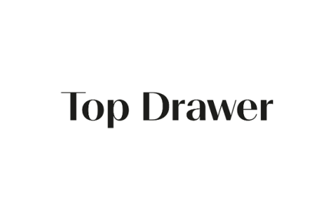 英国伦敦消费品、礼品展览会