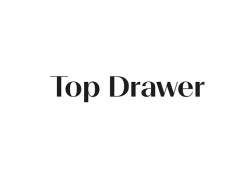 英国伦敦消费品、礼品展览会