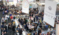 2027年德国杜塞尔多夫葡萄酒、红酒、烈酒展览会(Prowein)将展出哪些内容？