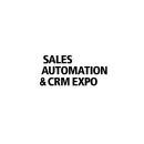 日本大阪销售自动化与CRM展览会