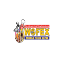 菲律宾马尼拉食品饮料展览会WOFEX