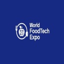 韩国首尔食品加工包装机械展