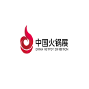 天津火锅食材用品展览会