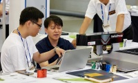 2026年韩国国际印刷机械设备展-韩国印刷工业展门票如何购买？