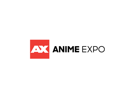 美国洛杉矶动漫展览会