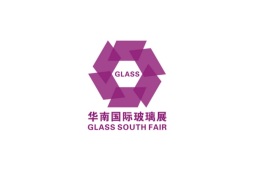 广州国际玻璃展览会