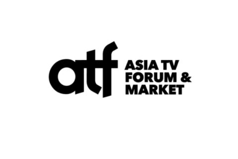 新加坡亚洲电视论坛展览会ATF展会现场图片