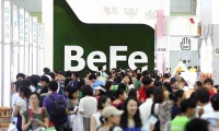2026年韩国首尔孕婴童展览会参展全指南