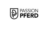 2026德国汉诺威马术、狩猎、枪械展览会(PASSION PFERD)购票指南