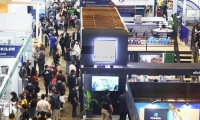 2027年菲律宾马尼拉食品加工与包装机械展览会(ProPak Philippines)预定展位：避坑注意事项详解