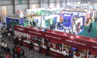 2026年印度新德里标签印刷及包装展览会(LABELEXPO India)展示范畴