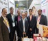 2026年巴西世界小动物兽医师大会WSAVA(World Small Animal Veterinary Association)展示范畴